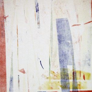 96 - Untitled