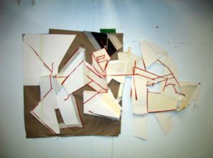 960 - Untitled