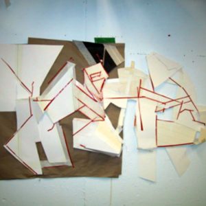 960 - Untitled