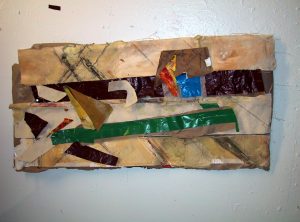 963 - Untitled