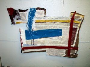 964 - Untitled