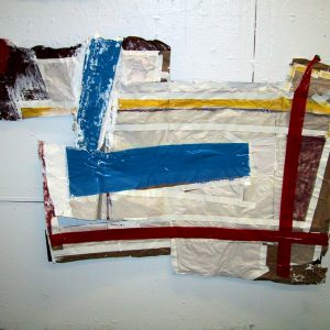 964 - Untitled