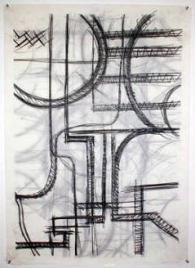 965 - Untitled
