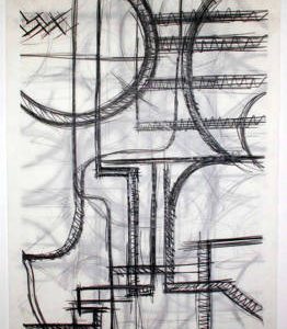 965 - Untitled