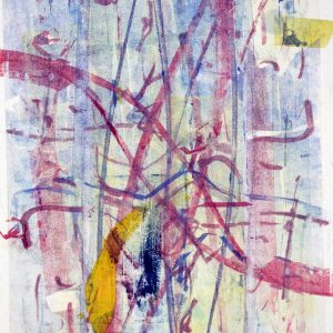 97 - Untitled