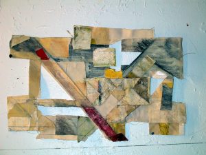 974 - Untitled