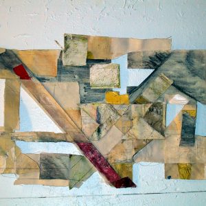 974 - Untitled