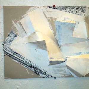 977 - Untitled