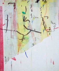 98 - Untitled
