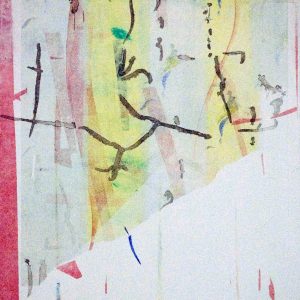 98 - Untitled