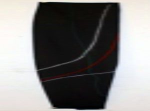 980 - Untitled