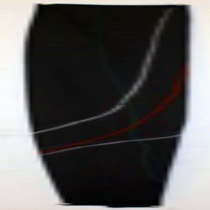 980 - Untitled