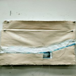983 - Untitled