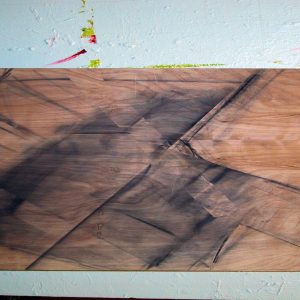 985 - Untitled