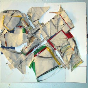 986 - Untitled