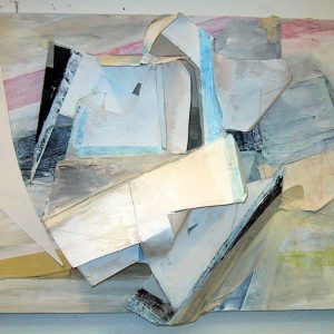 987 - Untitled