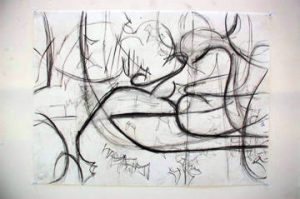 988 - Untitled
