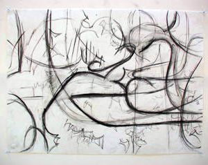 988 - Untitled