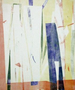 99 - Untitled