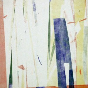 99 - Untitled