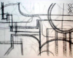 990 - Untitled