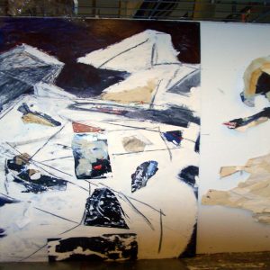 994 - Untitled